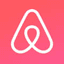 Airbnb