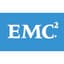 EMC