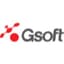 GSoft