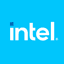 Intel Corporation