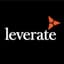 Leverate