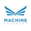 Machine Sciences Corporation