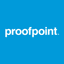 Proofpoint