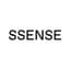 SSENSE