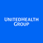 UnitedHealth Group