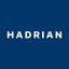 Hadrian logo