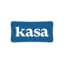 Kasa logo