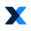 MaintainX logo