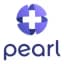 Pearl Health logo