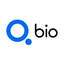 Q Bio logo